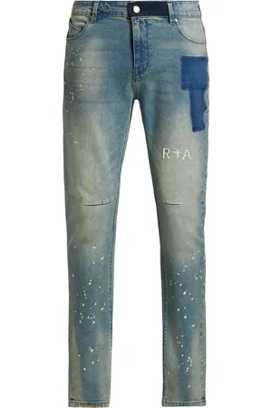 RTA Men