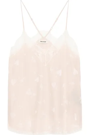 Zadig & Voltaire Women