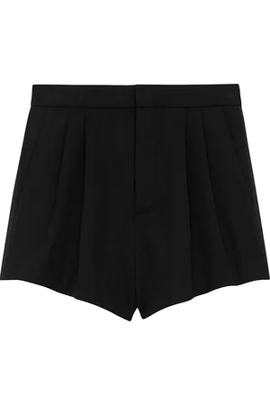Saint Laurent Women