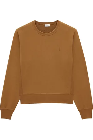 Saint Laurent Men