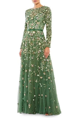 Mac Duggal Women