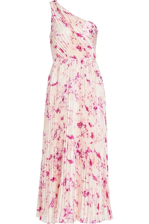 Ml Monique Lhuillier Women