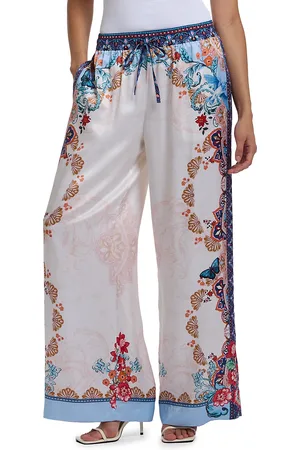 Robert Graham Women