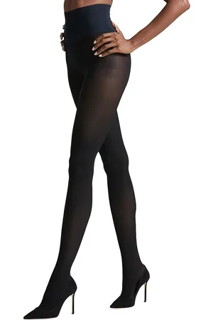Commando Women