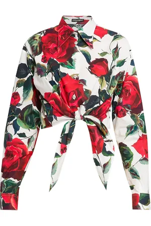 Dolce & Gabbana Women