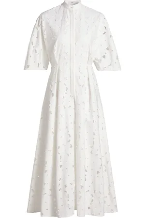 Erdem Women