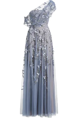 THEIA Women