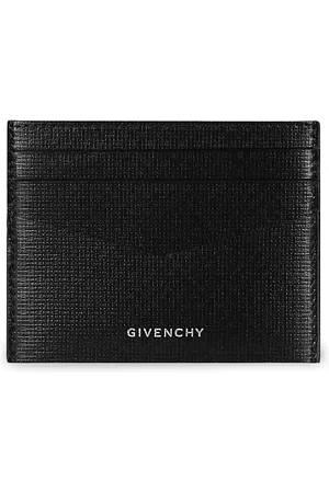 Givenchy Men
