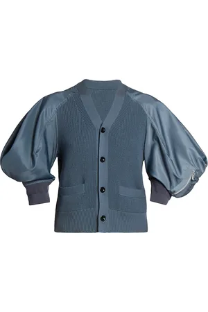 SACAI Women