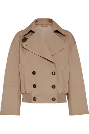 Brunello Cucinelli Women