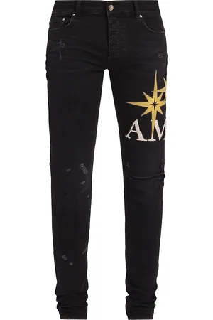 AMIRI Men