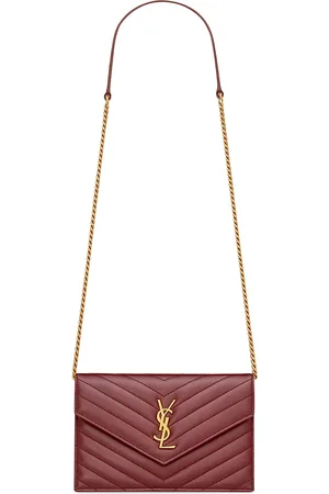 Saint Laurent Women