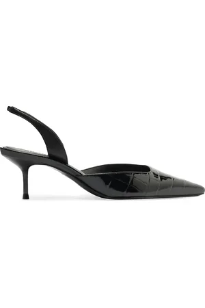 Schutz Women