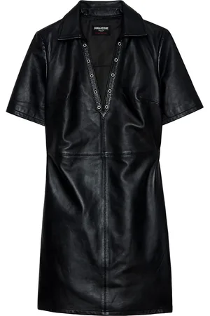 Zadig & Voltaire Women