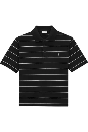 Saint Laurent Men
