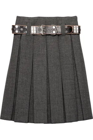 Prada Women
