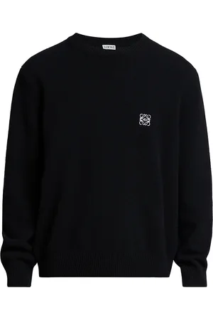 Loewe Men