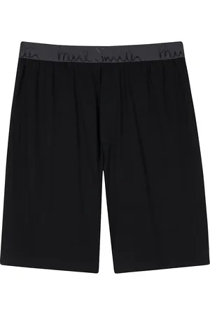 Paul Smith Men