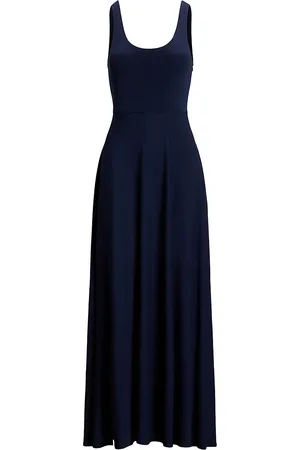Ralph Lauren Women