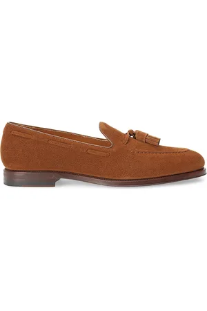Ralph Lauren Men