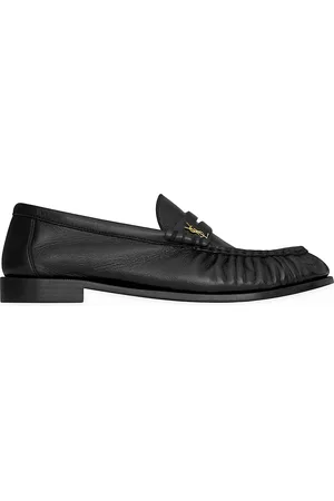 Saint Laurent Women