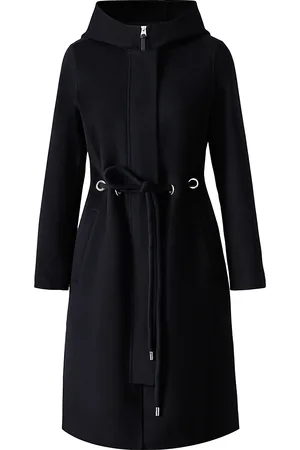 Mackage Women