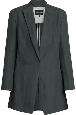 Giorgio Armani Women
