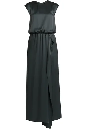 Giorgio Armani Women