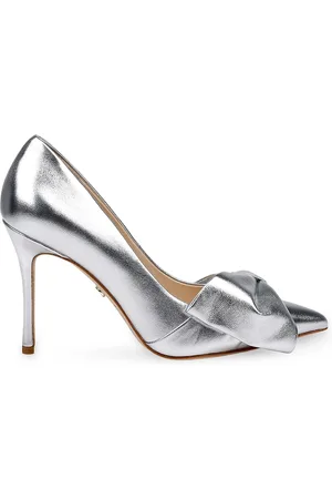 DEE OCLEPPO Women