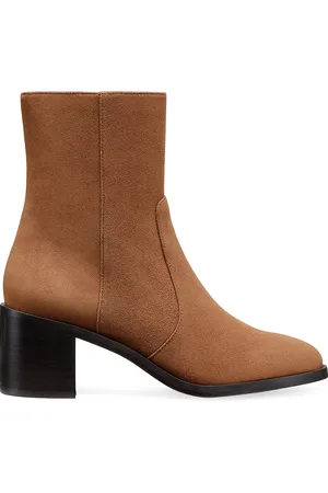 Stuart Weitzman Women