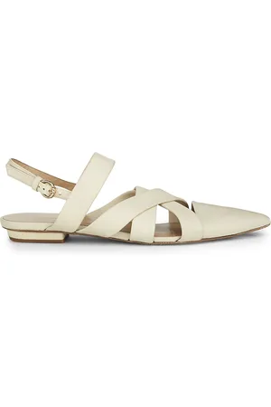 ULLA JOHNSON Women