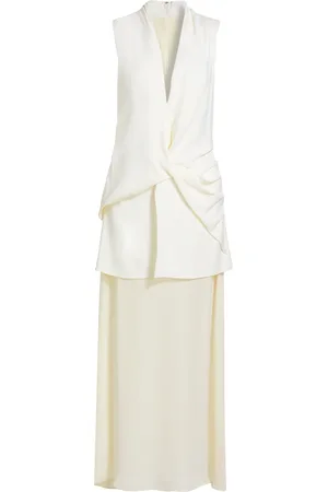 BRANDON MAXWELL Women