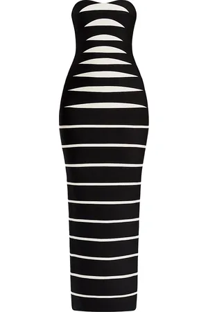Hervé Léger Women