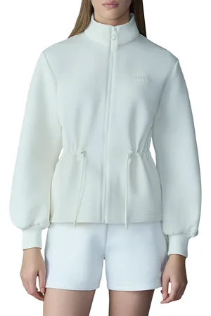 Mackage Women