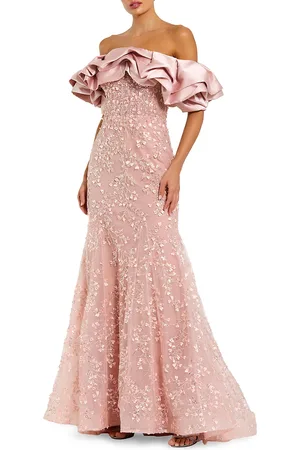 Mac Duggal Women