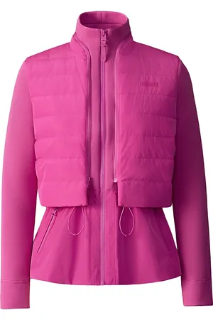 Mackage Women
