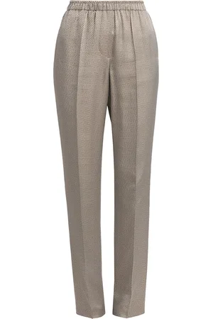 Giorgio Armani Women