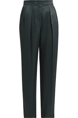 Giorgio Armani Women