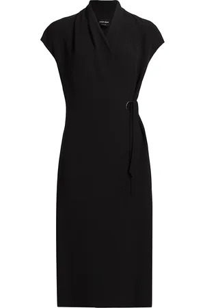 Giorgio Armani Women