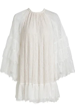 ALICE+OLIVIA Women
