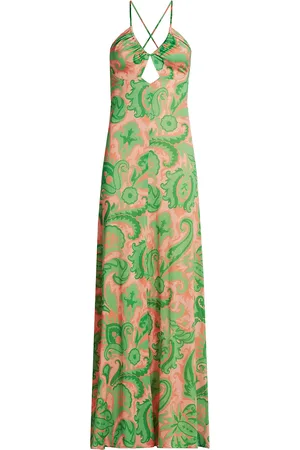 Etro Women