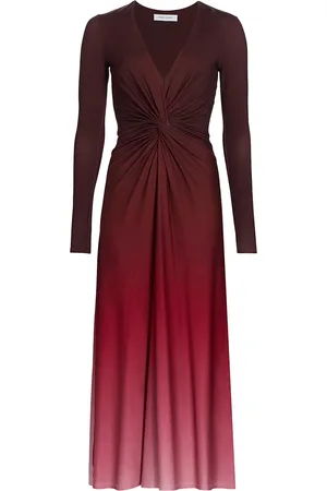 PRABAL GURUNG Women