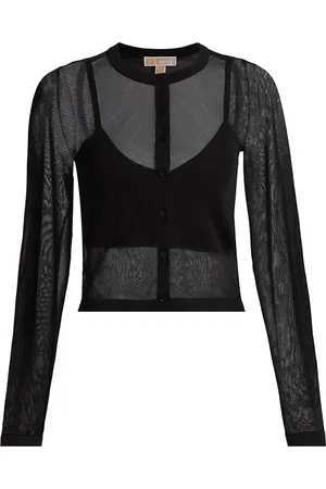 Michael Kors Women