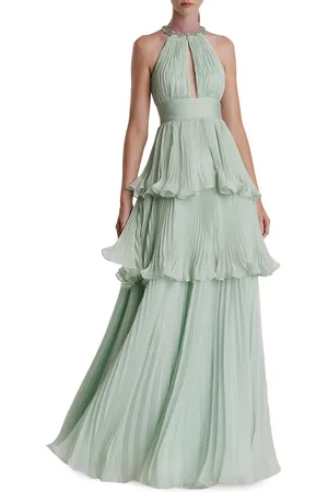 Mac Duggal Women