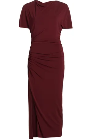 Jason Wu Women