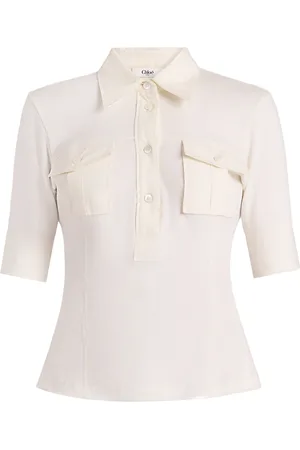 Chloé Women