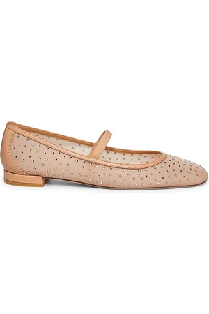Stuart Weitzman Women