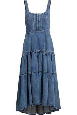 ALICE+OLIVIA Women
