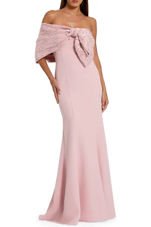 Mac Duggal Women