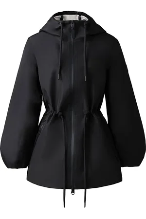 Mackage Women